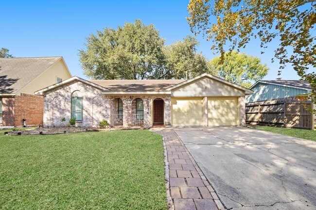 Primary Photo - 10534 Huntington View Dr