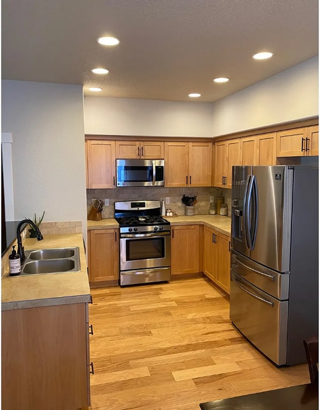 Building Photo - Beautiful 3 Bedroom Home Located in The Meadows at Baseline Woods Neighborhood Close to Nike and ...