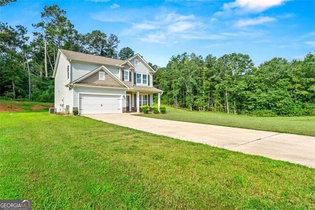 Building Photo - 180 Ascott Trace