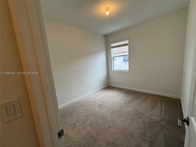 Building Photo - 12845 NW 24th Ave