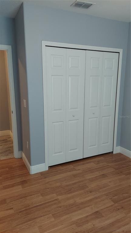 Building Photo - 12 W Princeton St