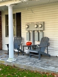 Building Photo - 14 Elizabeth St