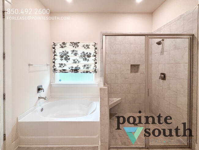 Building Photo - 27897 Jade Ct