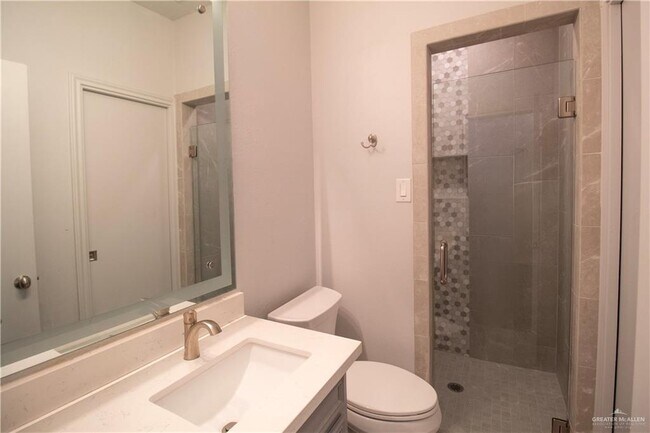 Building Photo - 5404 N 5th St