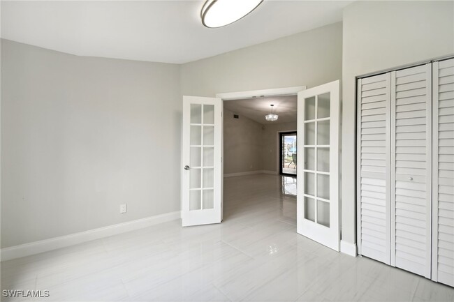 Building Photo - 1101 SW 51st Terrace