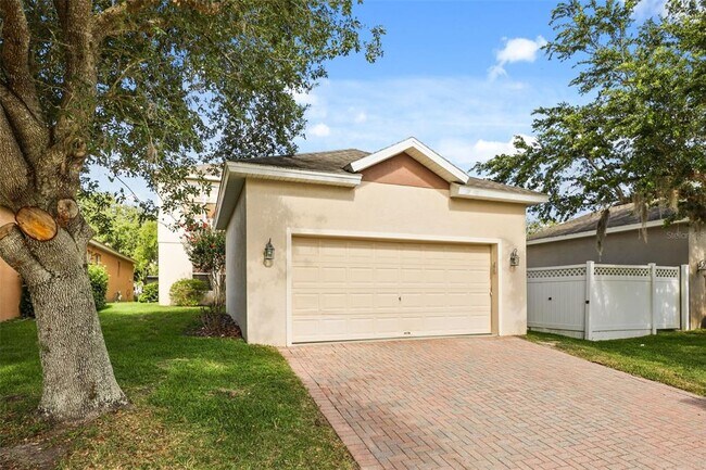 Building Photo - 6759 Pasturelands Pl