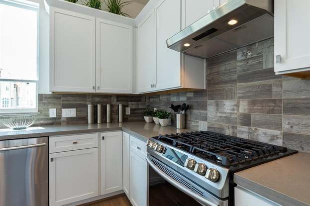 Building Photo - 2703 Eado Edge Ct