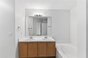 Building Photo - 21219 Somerset Park Ln