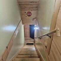 Building Photo - 90 Ross Rd