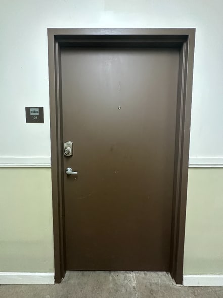 Primary Photo - 1401 Scott St