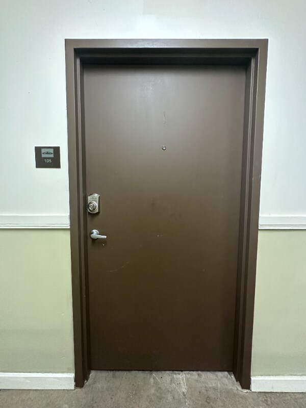 Building Photo - 1401 Scott St