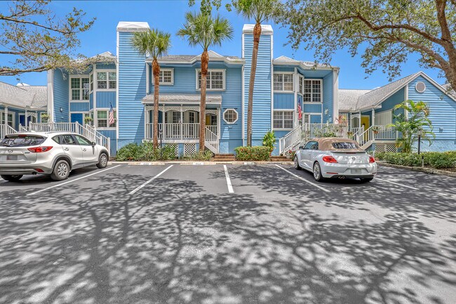 Building Photo - 604 Ocean Dunes Cir