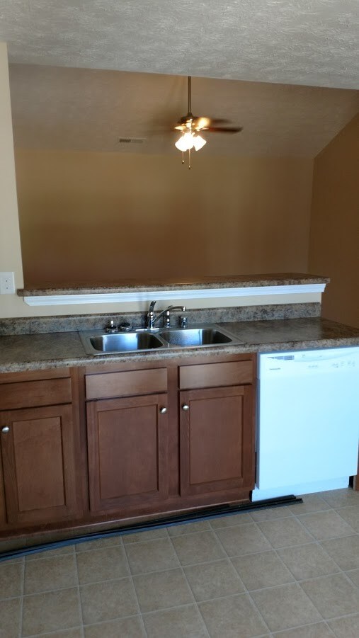 Building Photo - 11314 Breeze Cir