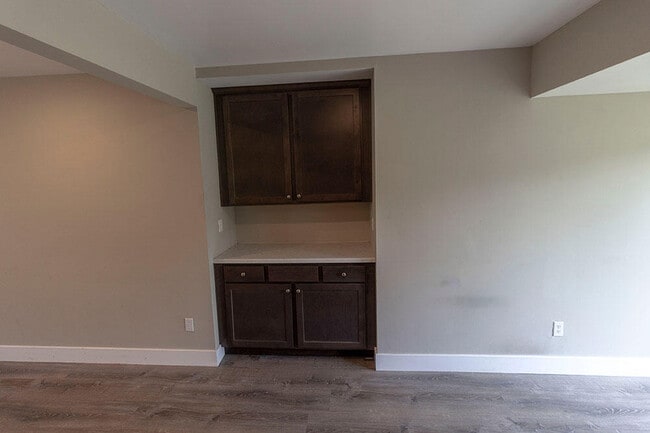 Building Photo - 3607 Greeley Dr