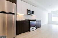 Building Photo - 1232 LeCount St