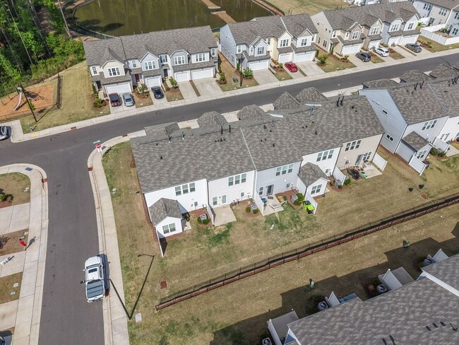 Building Photo - 1631 Glacier Dr