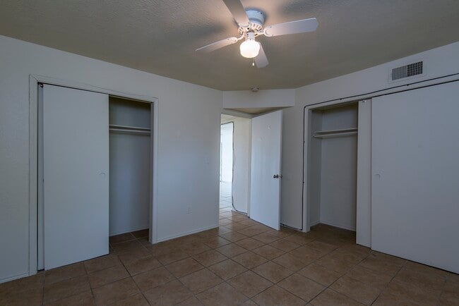 Building Photo - 6810 Westover St