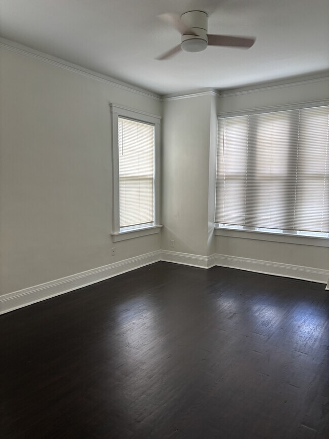 Building Photo - 1708 Glenview Ave