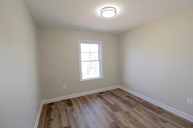 Building Photo - 1515 Palomino Trl