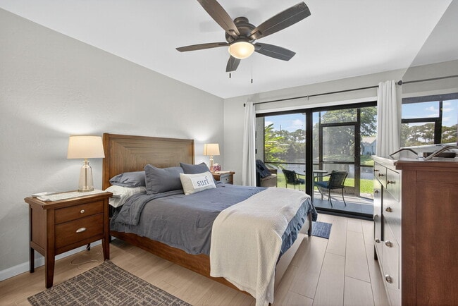 Building Photo - 406 Harbour Pointe Way