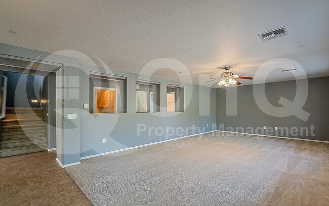 Building Photo - 12499 N Barbadense Dr