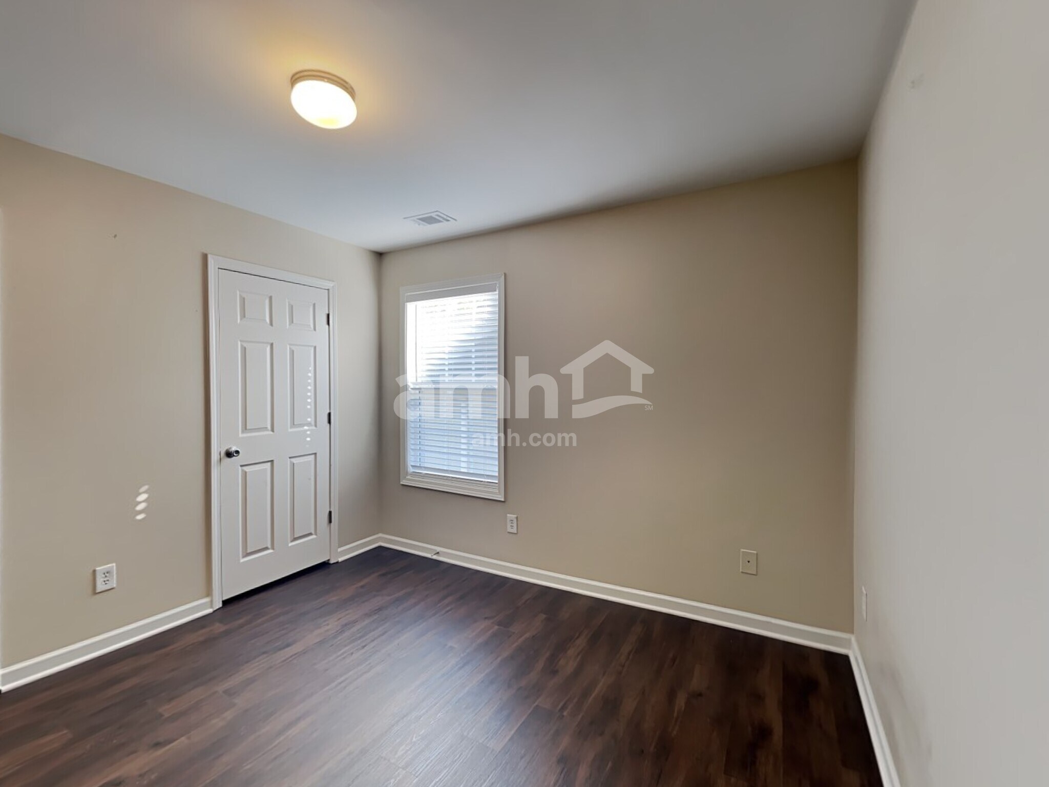 Building Photo - 2342 Crimson Creek Ln