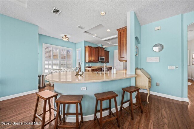 Building Photo - 7585 Jimmy Buffett Mem Hwy