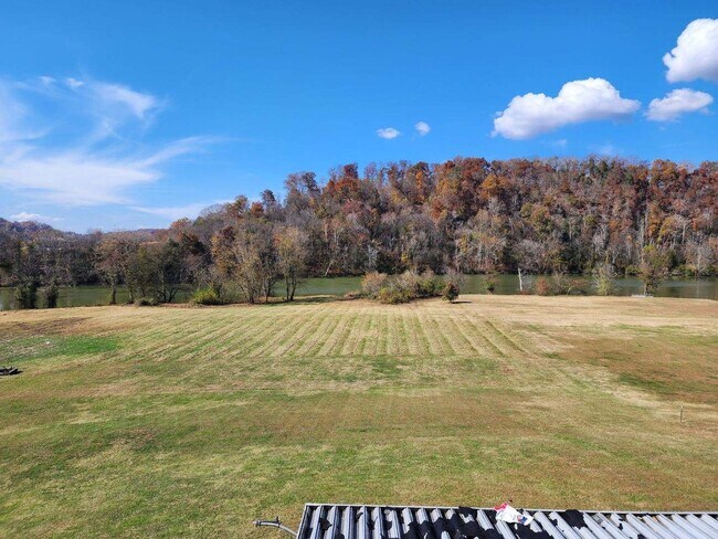 Building Photo - 4.5 Acres Right on the River!!!