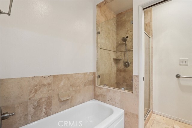 Building Photo - 330 Cordova St