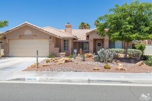 Building Photo - 69710 Mccallum Way