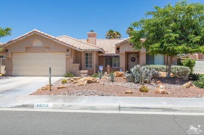 Primary Photo - 69710 Mccallum Way