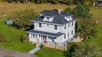Building Photo - 736 Sconticut Rd