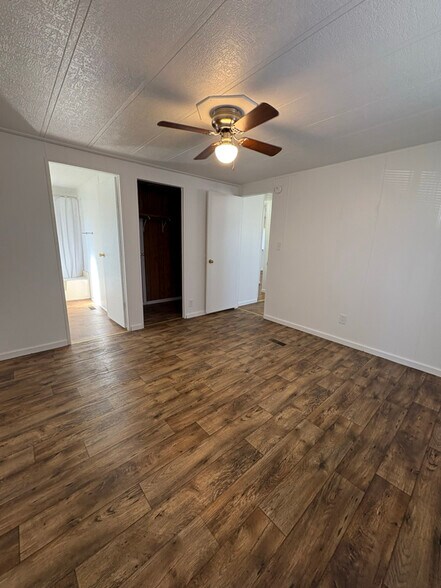 Building Photo - 200 Jenkins Rd