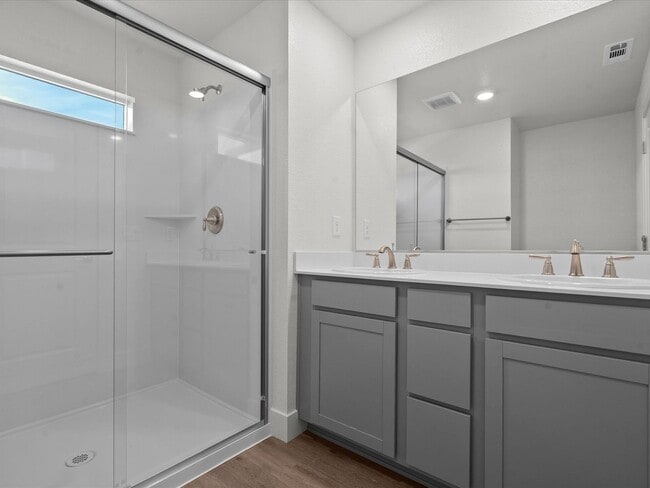 Building Photo - The Magnolia - 4 Bedroom, 2.5 Bath single ...