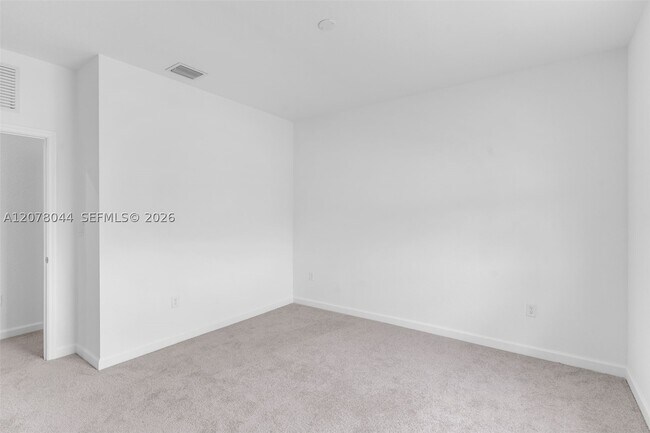 Building Photo - 27634 SW 156th Ave