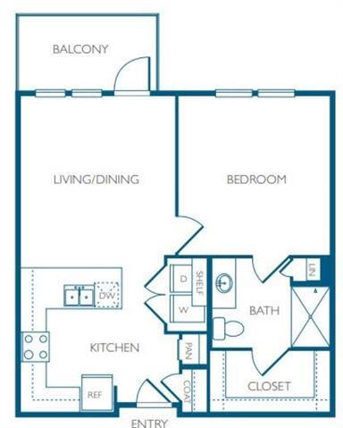 Building Photo - 880 Lake Carolyn Pkwy