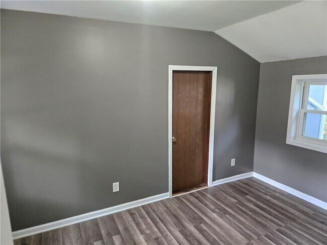 Building Photo - 41 Campden Way