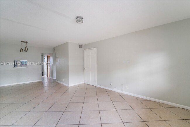 Building Photo - 3777 NW 78th Ave
