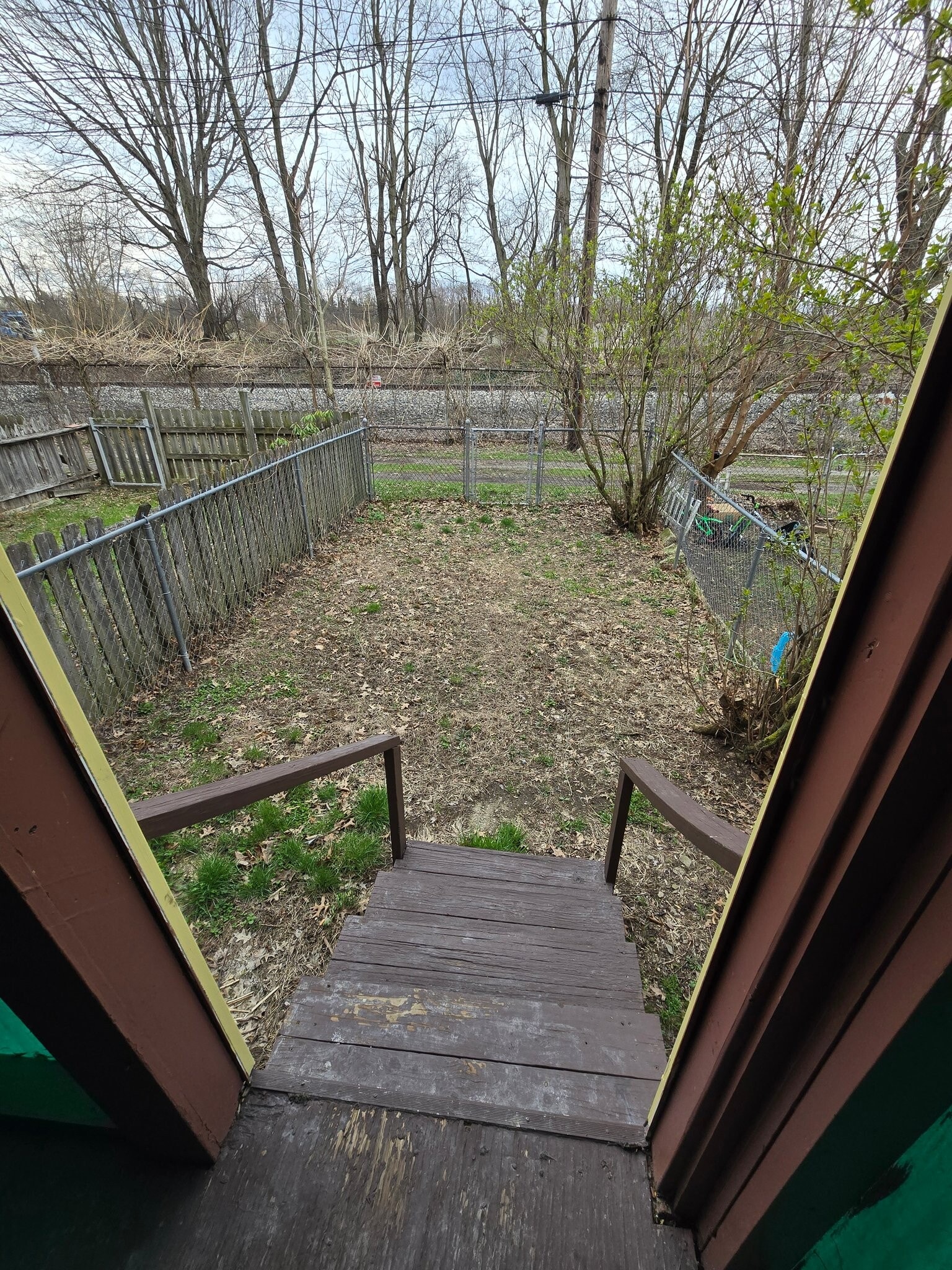 Building Photo - 3931 Bell St