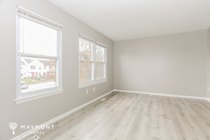 Building Photo - 8 Ute Ct