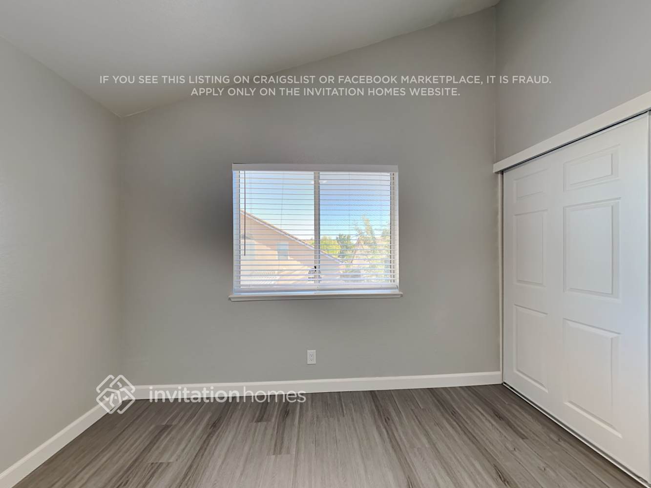 Building Photo - 4052 Tawny Meadow Way