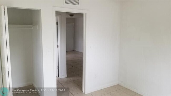 Building Photo - 750 NW 56th St