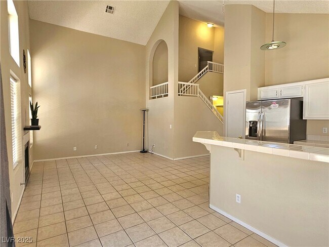 Building Photo - 237 Geronimo Ct