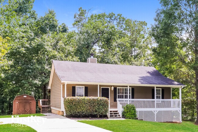 Building Photo - 112 Pleasant Way