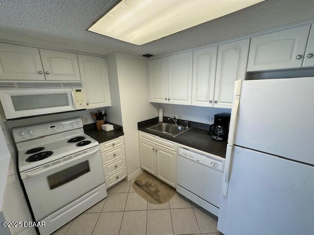 Building Photo - 2700 Ocean Shore Blvd