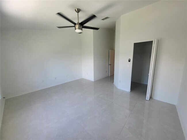 Building Photo - 6248 Osprey Lake Cir