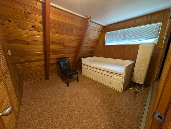 Building Photo - 186 Evans View Dr
