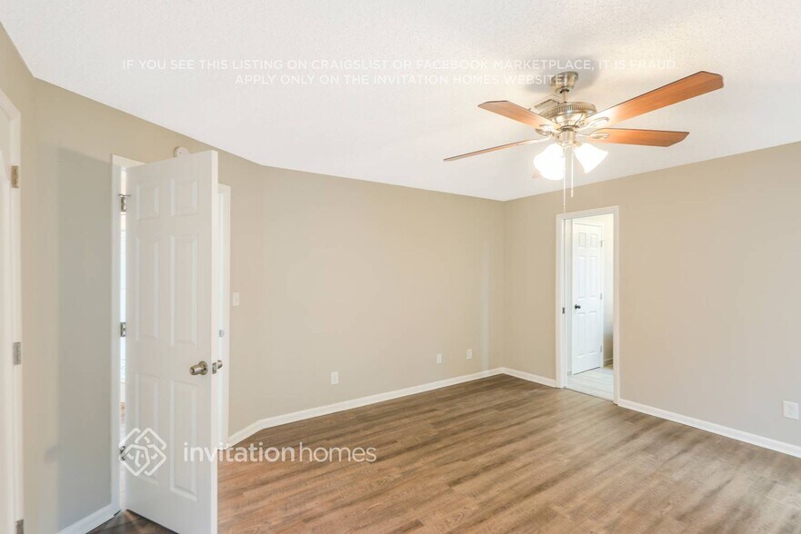 Building Photo - 8814 Elm Leaf Ct