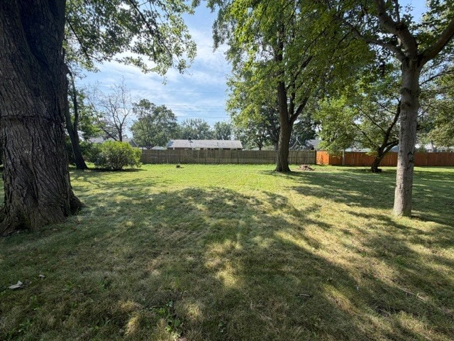 Building Photo - 1315 Laurel St