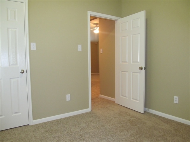 Building Photo - 21931 Blossom Grove Ln